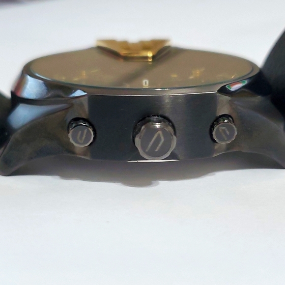 Diesel Men's Watch - Picture 6 of 9